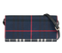 Henley  Wallet On Chain, front view